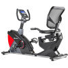 Hop-Sport HS-070L Helix iConsole+ (red)